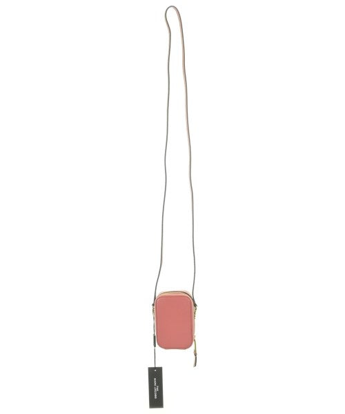 MARC JACOBS 肩背包