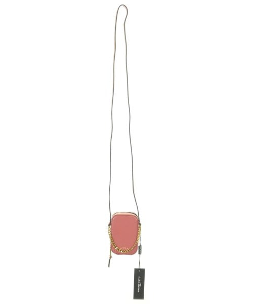 MARC JACOBS 肩背包
