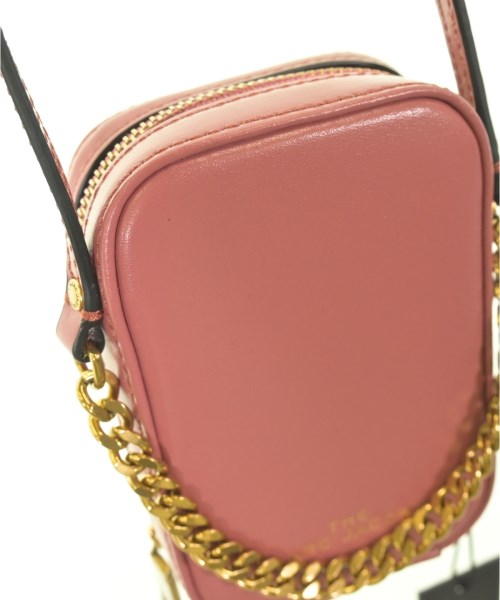 MARC JACOBS 肩背包