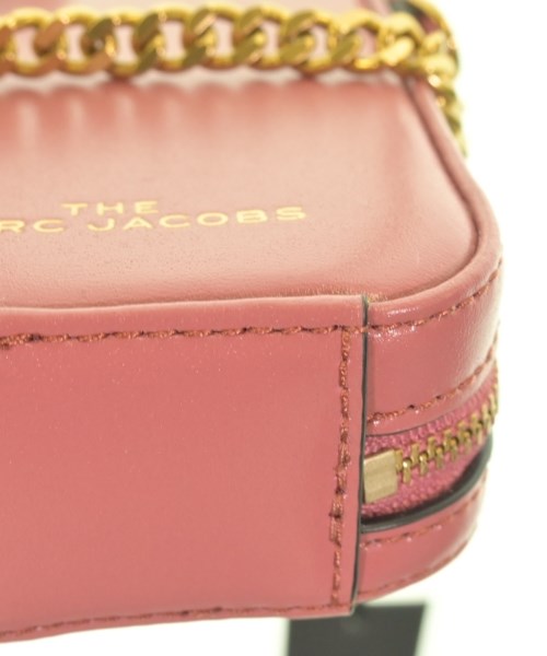 MARC JACOBS 肩背包
