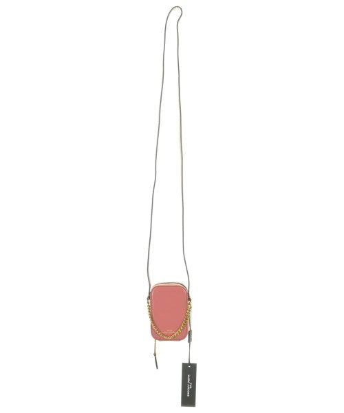 MARC JACOBS 肩背包