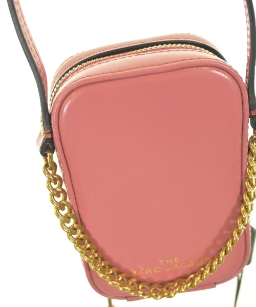 MARC JACOBS 肩背包