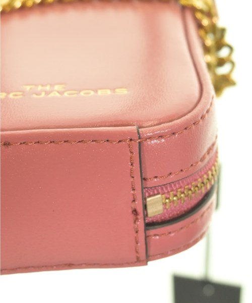 MARC JACOBS 肩背包