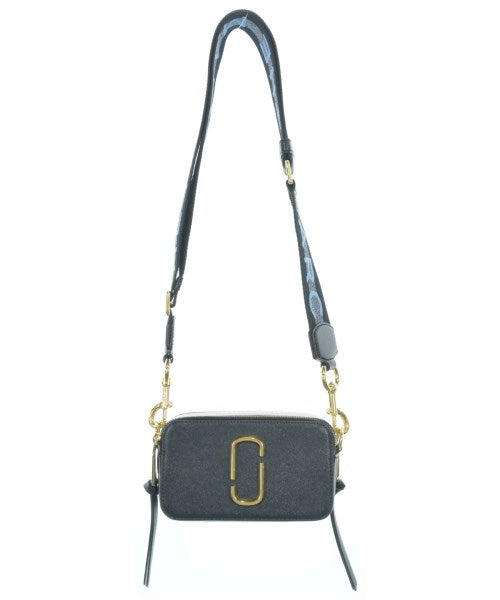 MARC JACOBS 肩背包