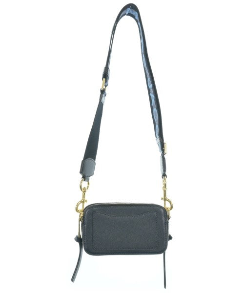 MARC JACOBS 肩背包