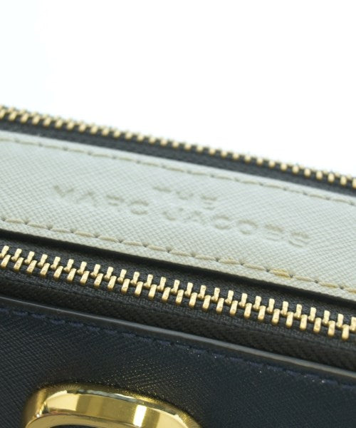 MARC JACOBS 肩背包