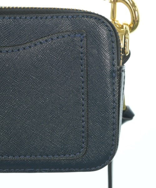 MARC JACOBS 肩背包