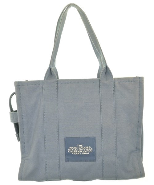 MARC JACOBS 托特包