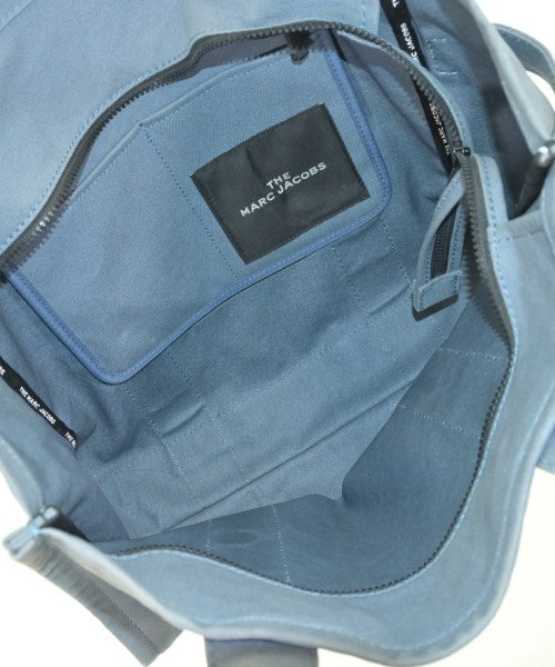 MARC JACOBS 托特包