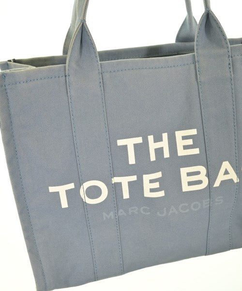 MARC JACOBS 托特包