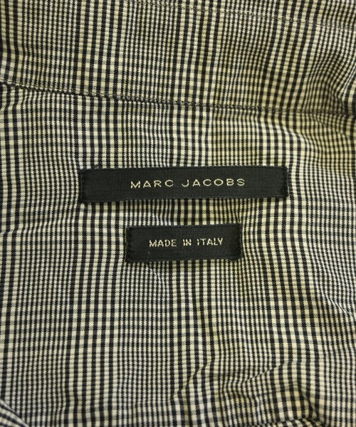 MARC JACOBS 休閒襯衫