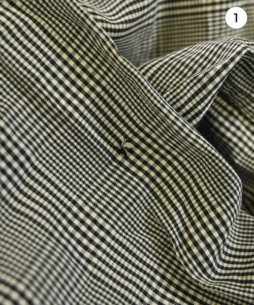 MARC JACOBS 休閒襯衫