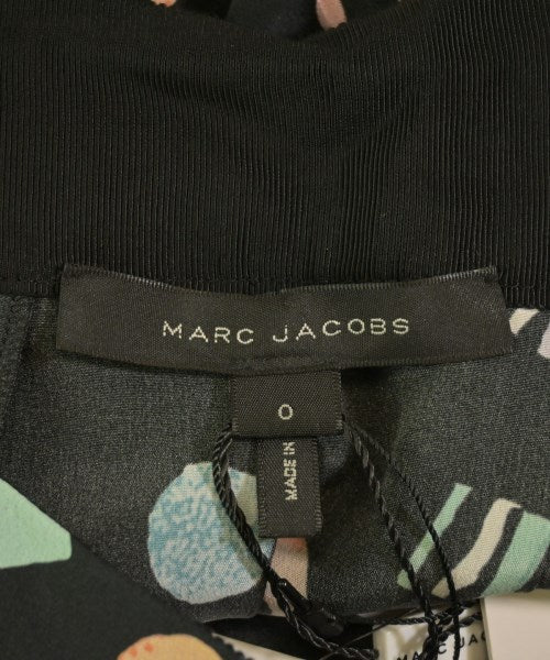 MARC JACOBS 膝上裙
