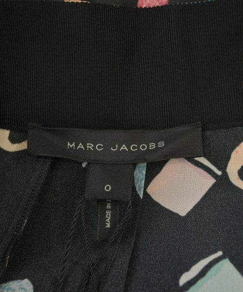 MARC JACOBS 膝上裙