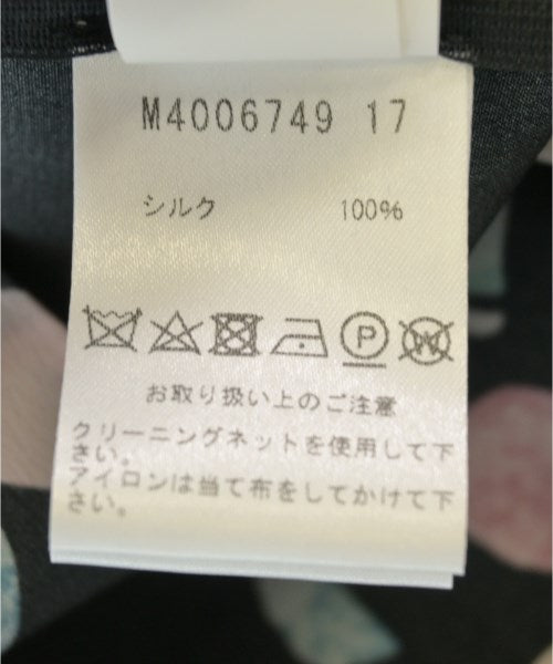 MARC JACOBS 膝上裙