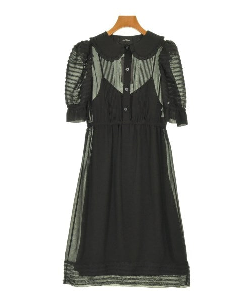 MARC JACOBS 洋裝