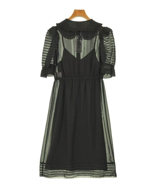 MARC JACOBS 洋裝