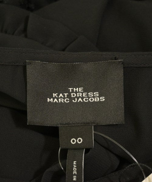 MARC JACOBS 洋裝