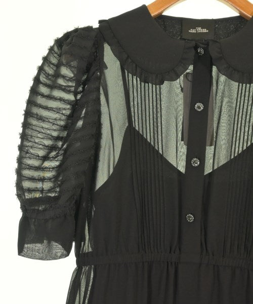 MARC JACOBS 洋裝