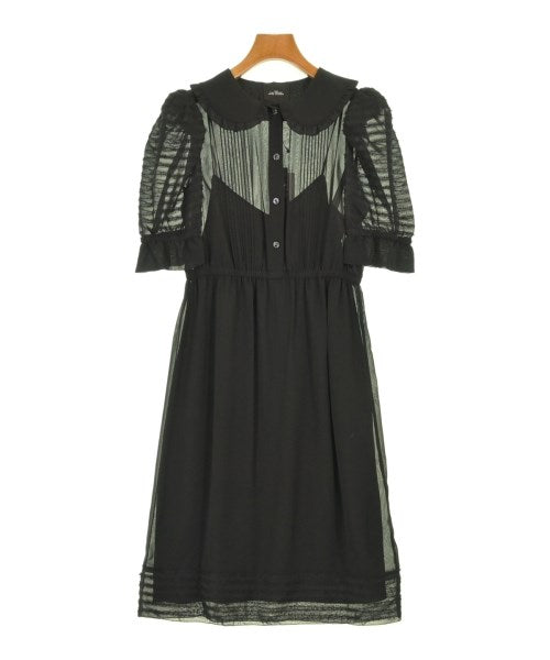 MARC JACOBS 洋裝