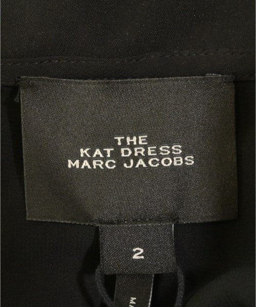 MARC JACOBS 洋裝