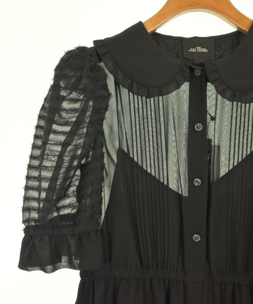 MARC JACOBS 洋裝