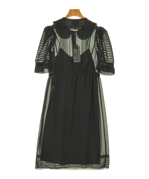 MARC JACOBS 洋裝