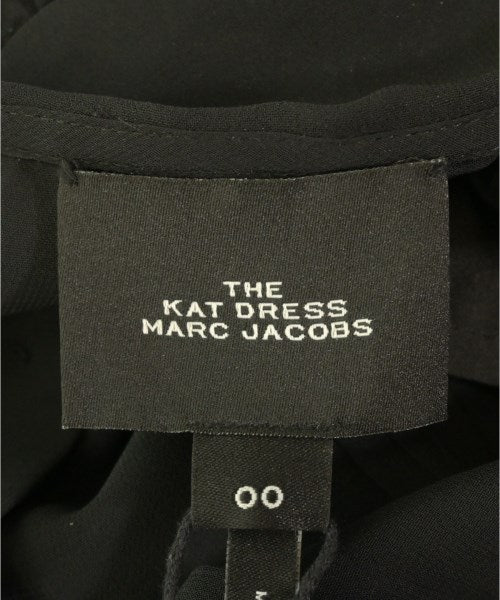 MARC JACOBS 洋裝