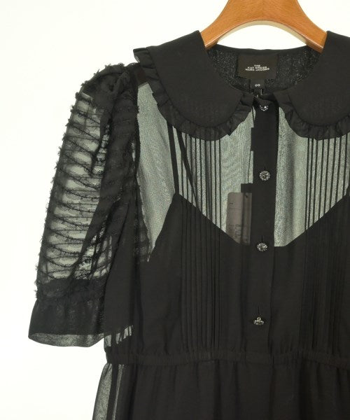 MARC JACOBS 洋裝