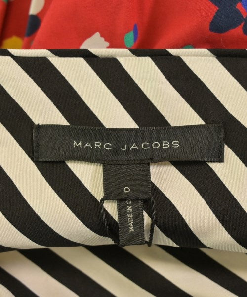 MARC JACOBS 迷你裙