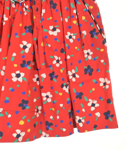 MARC JACOBS 迷你裙