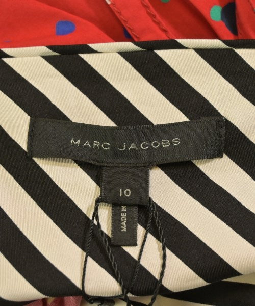MARC JACOBS 迷你裙