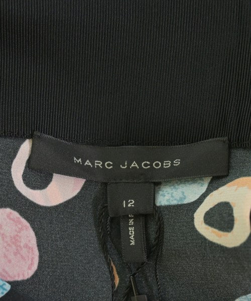 MARC JACOBS 膝上裙