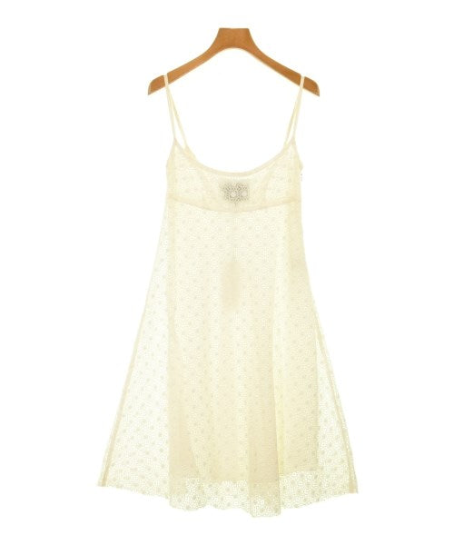 MARC JACOBS 洋裝