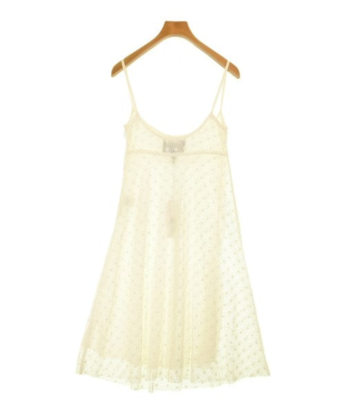 MARC JACOBS 洋裝