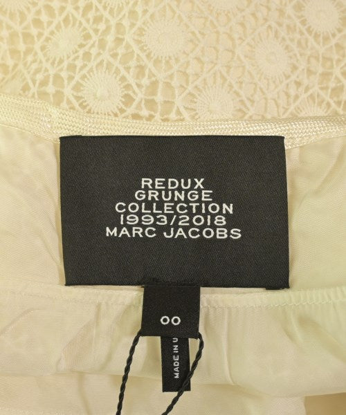 MARC JACOBS 洋裝