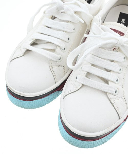 MARC JACOBS 運動鞋