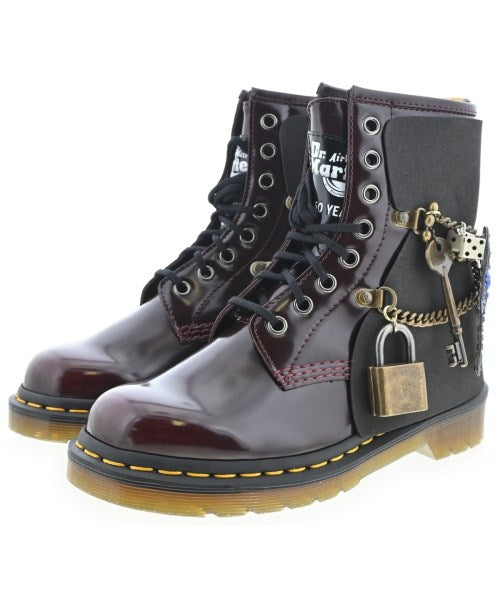 MARC JACOBS 靴子