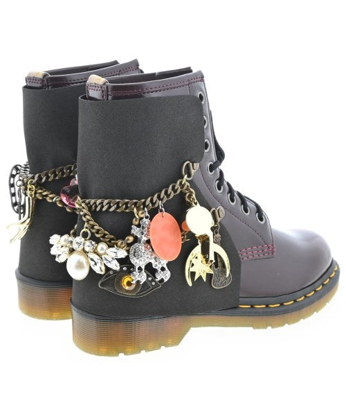 MARC JACOBS 靴子