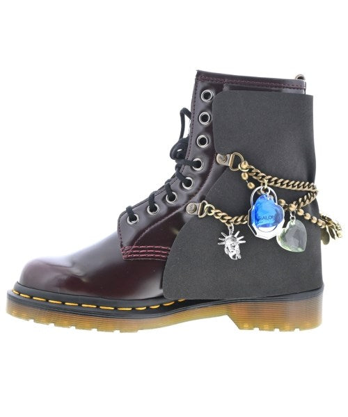 MARC JACOBS 靴子