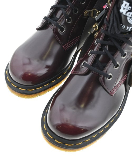 MARC JACOBS 靴子