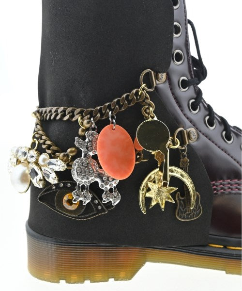 MARC JACOBS 靴子