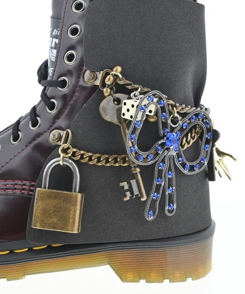 MARC JACOBS 靴子