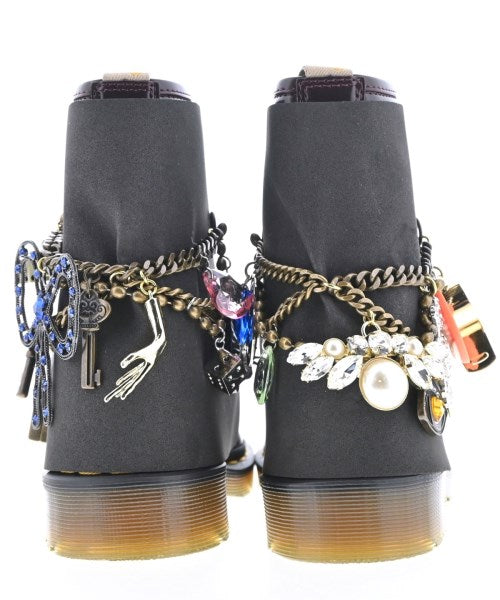 MARC JACOBS 靴子
