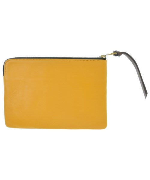MARC JACOBS 手拿包