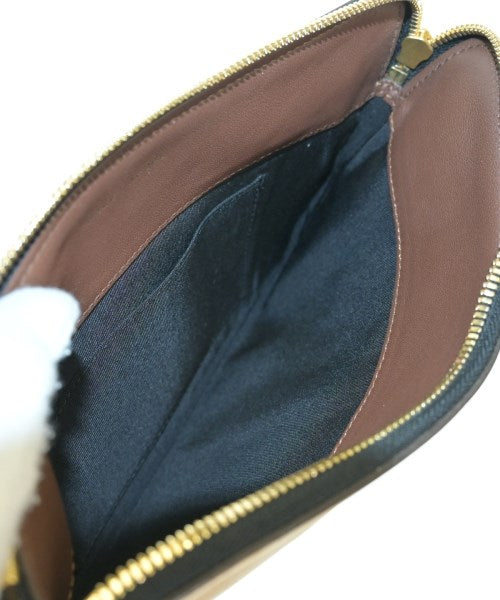 MARC JACOBS 手拿包