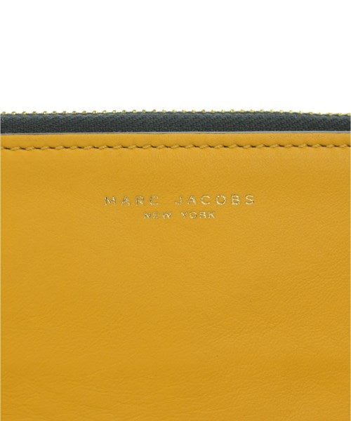 MARC JACOBS 手拿包
