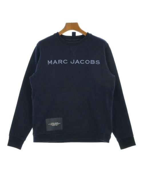 MARC JACOBS 運動衫