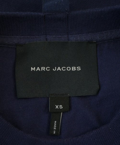 MARC JACOBS 運動衫