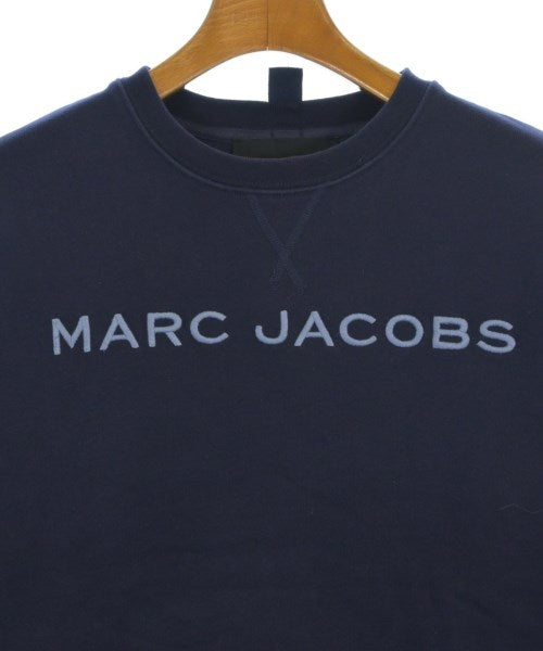MARC JACOBS 運動衫